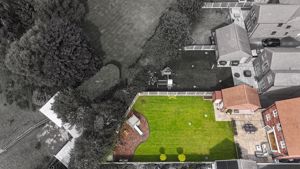 Photo 61- click for photo gallery